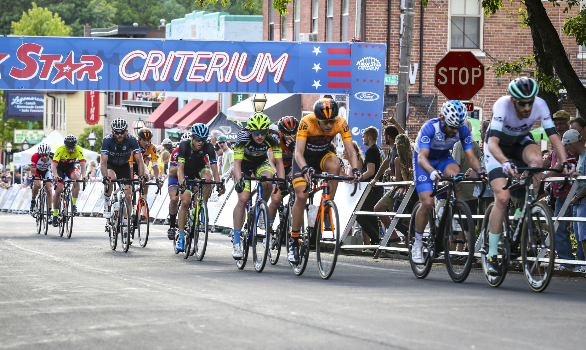 052917-CRITERIUM-037